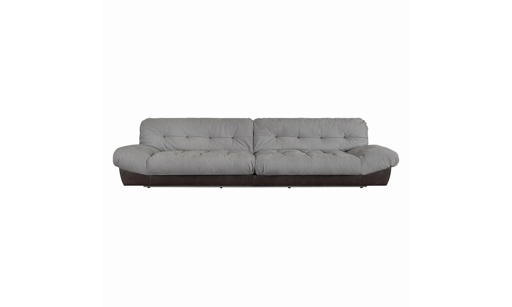 Sofa Baxter Milano