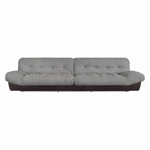 Sofa Baxter Milano
