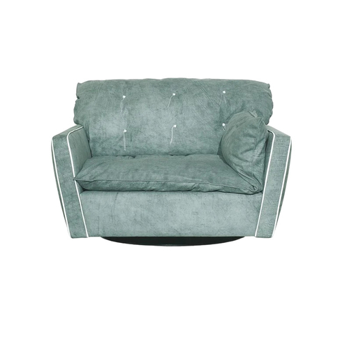 Baxter Sorrento Armchair