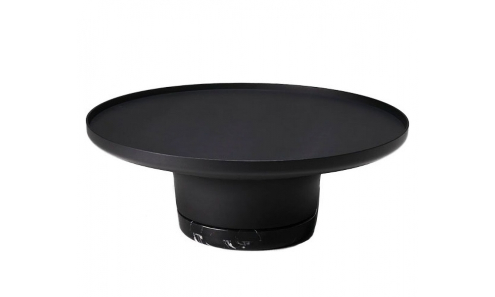 WENDELBO Poller coffee table