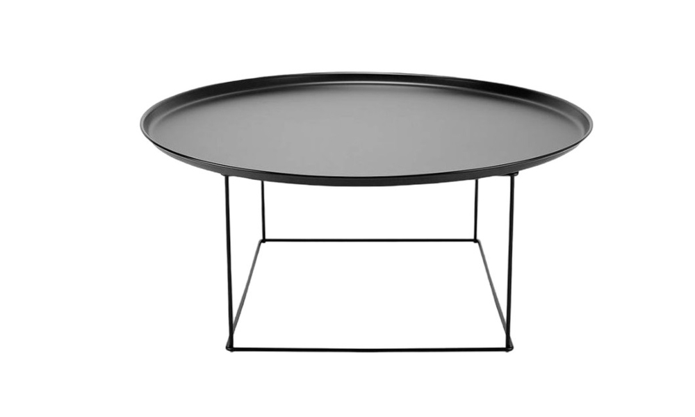 B&B Italia Fat-Fat coffee table