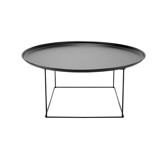 B&B Italia Fat-Fat coffee table