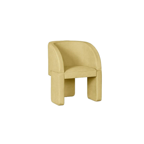 Baxter Lazybones Kitchen Chair