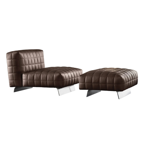 Minotti Twiggy Armchair