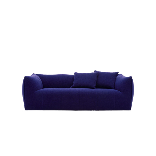 Sofa B&B Italia Le Bambole
