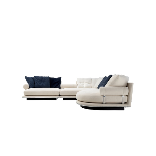 Sofa B&B Italia Noonu