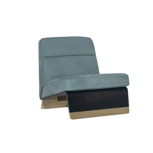Baxter Greta Armchair