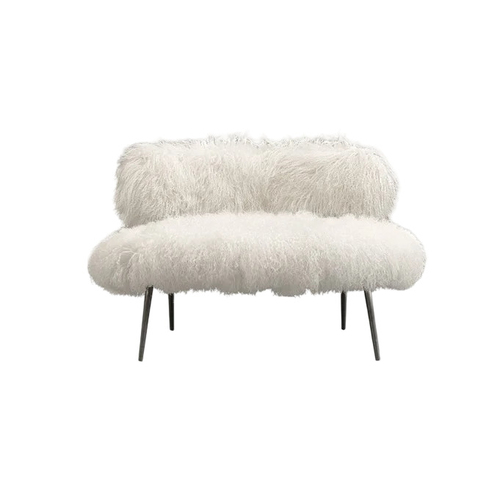 Baxter Nepal Mama Armchair