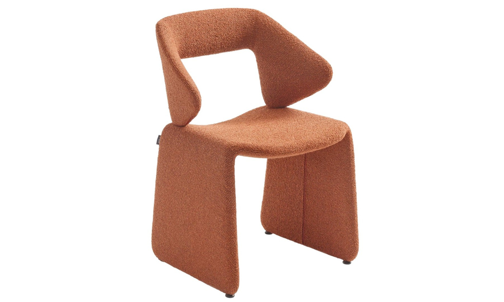 Armchair Artifort Suit