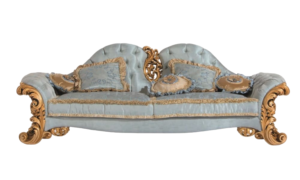 Sofa RIVA Volesio