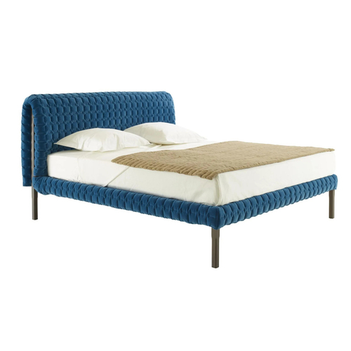 Ligne Roset Ruche Bed