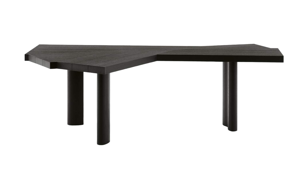 Cassina Ventaglio desk