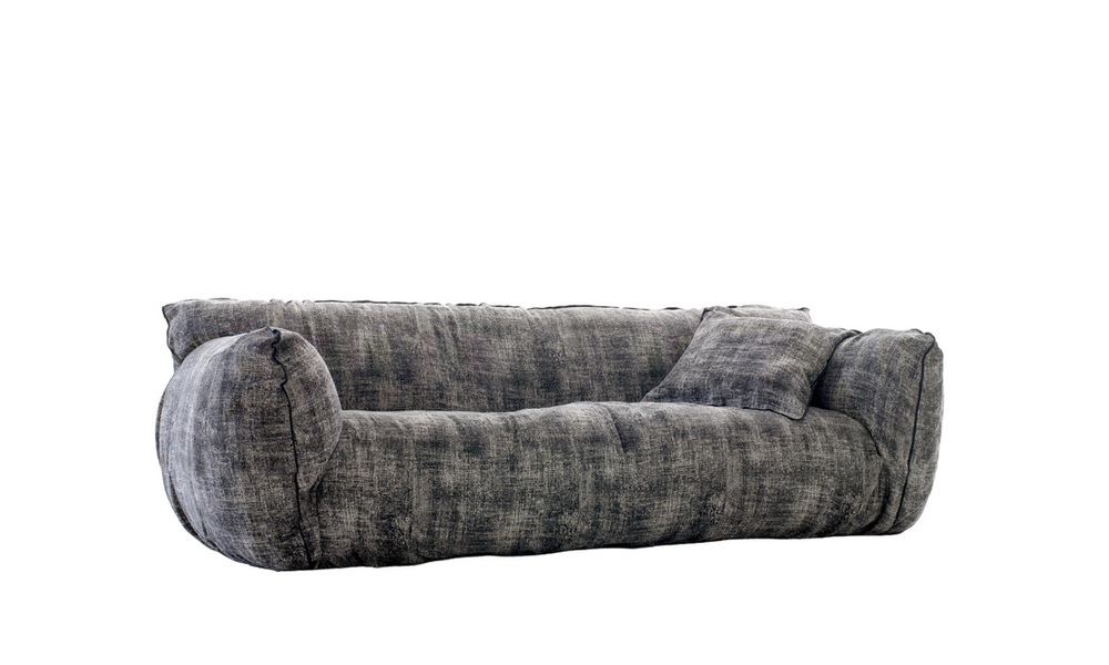 Sofa gervasoni Nuvola