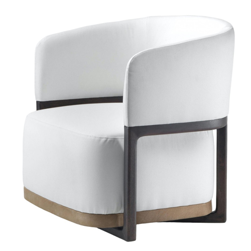 Flexform Frida Armchair