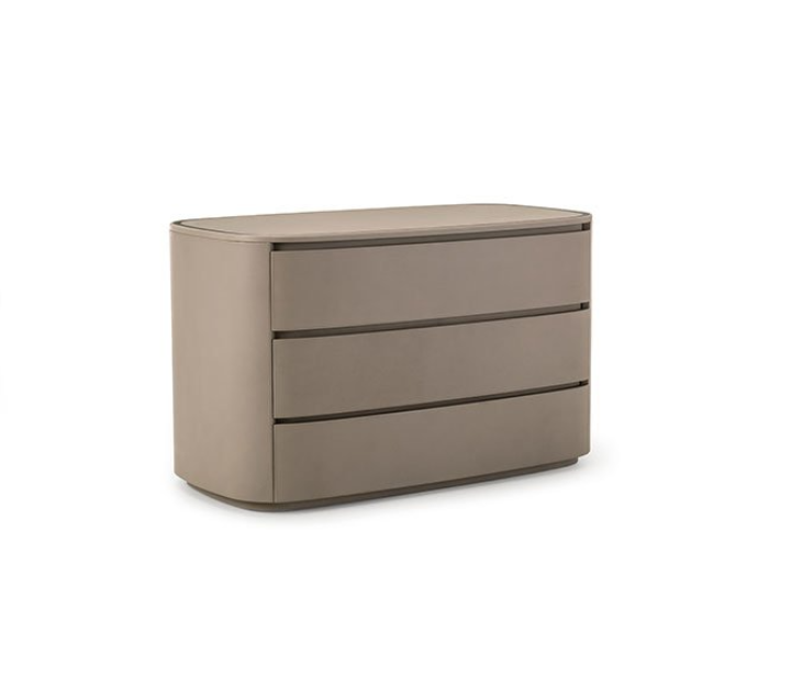 Bentley Harold Dresser в интерьере