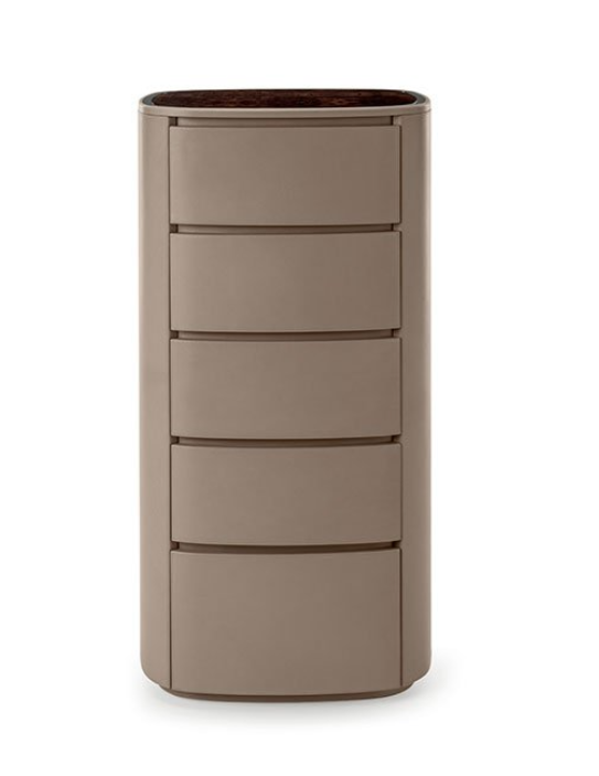 Bentley Harold Dresser в интерьере