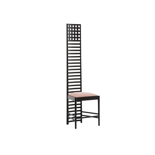 Cassina Hill House Kitchen Chair