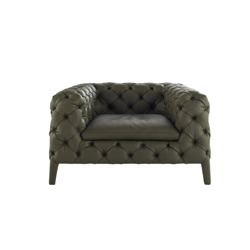 Armchair ARKETIPO Windsor