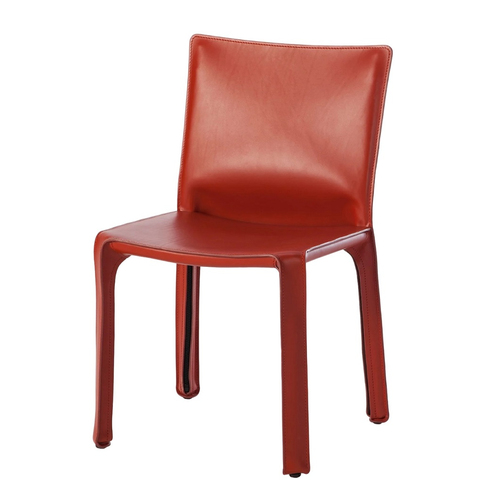 Cassina Cab 412 Kitchen Chair
