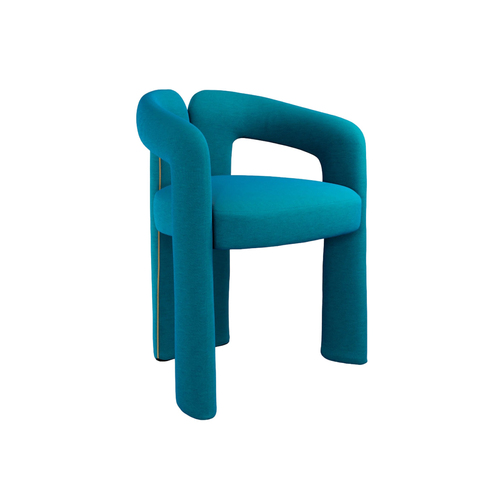 Cassina Dudet Kitchen Chair