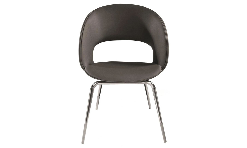 Visionnaire Kylo Padded Kitchen Chair
