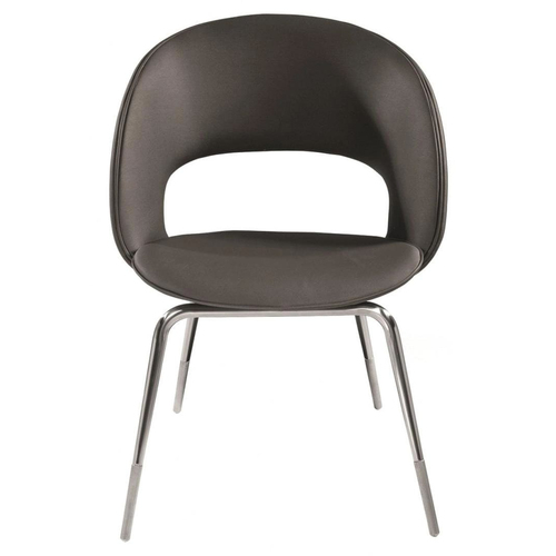 Visionnaire Kylo Padded Kitchen Chair
