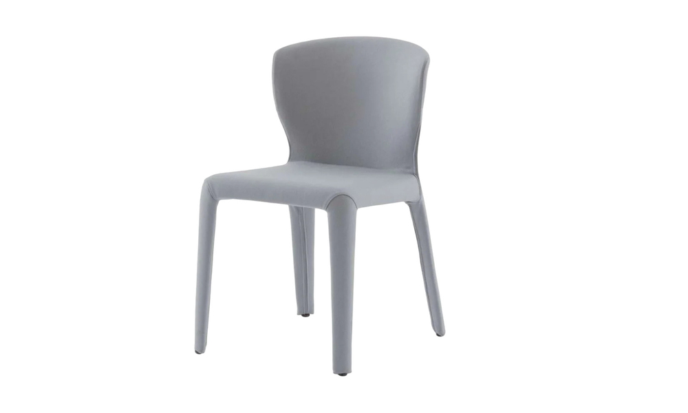 Cassina Hola369 Kitchen Chair