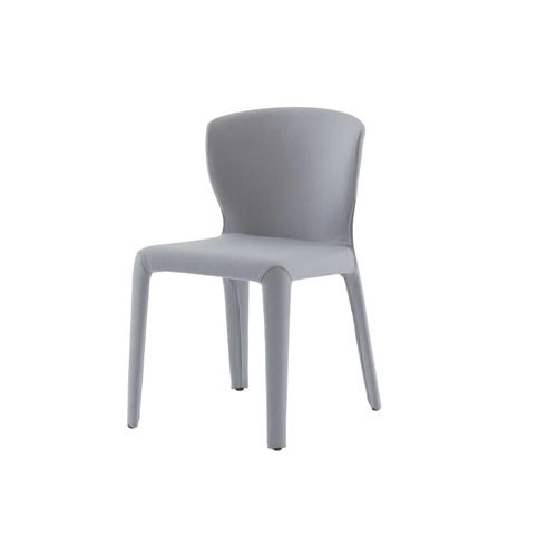 Cassina Hola369 Kitchen Chair