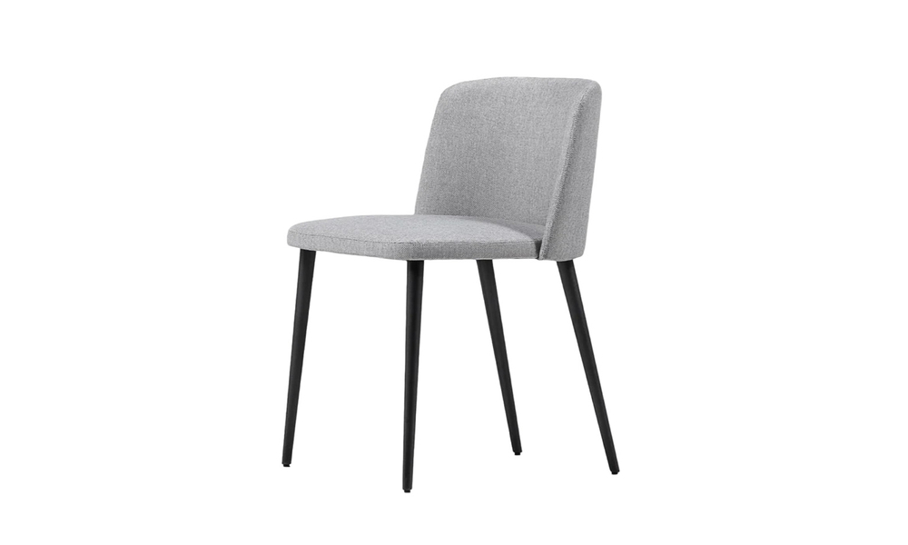 Kitchen Chair Camerich Ballet