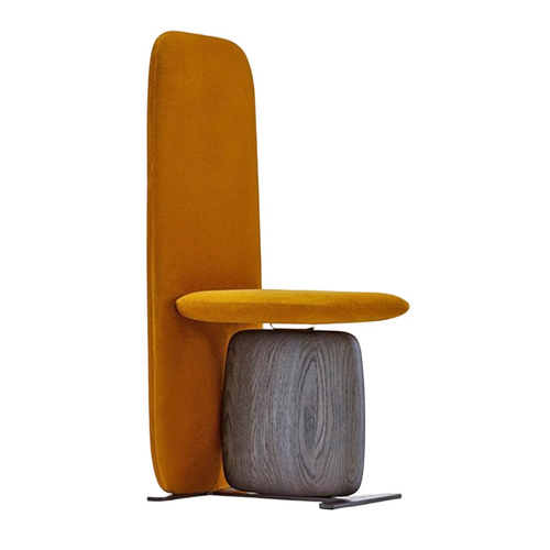 Chair SE Atlas