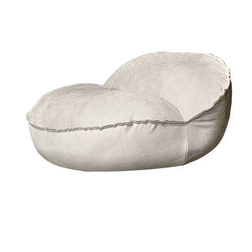 Baxter Montreal armchair