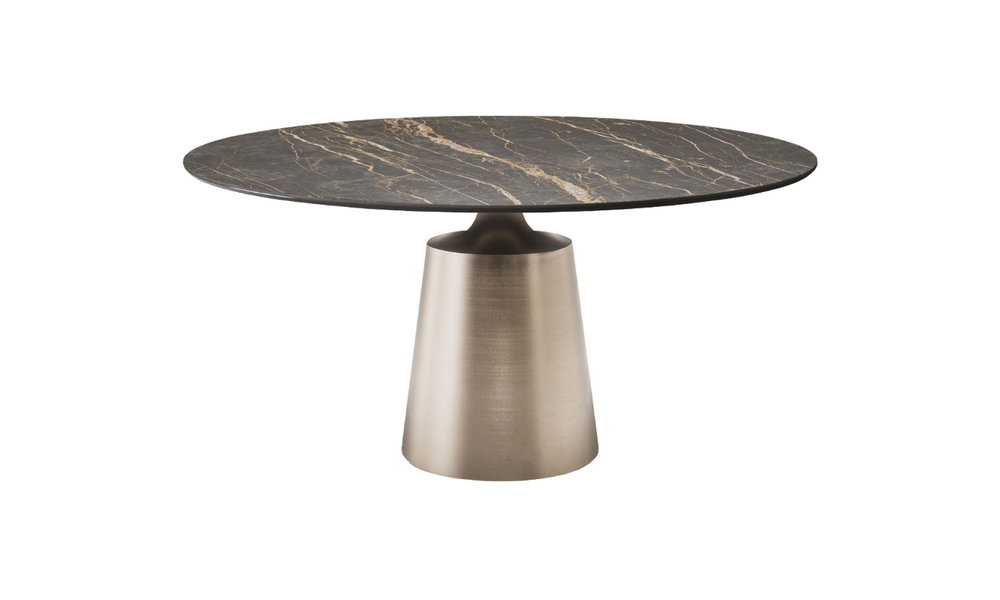 CATTELAN ITALIA Yoda Dining Table