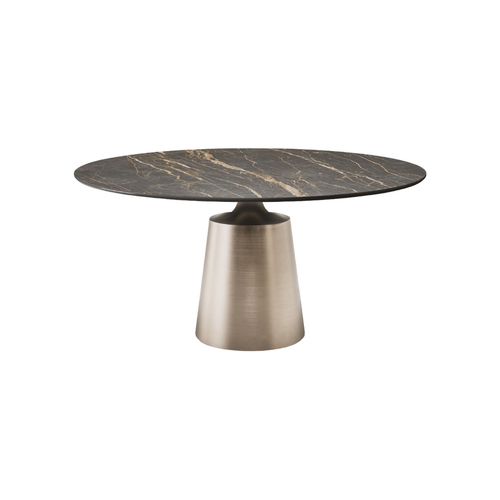 CATTELAN ITALIA Yoda Dining Table