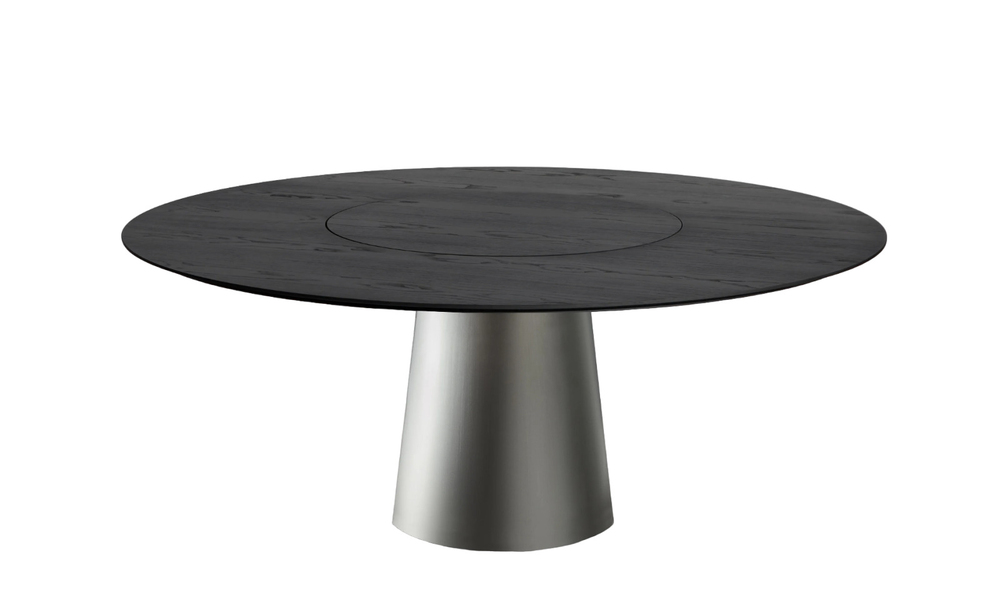 Porro Materic Dining Table