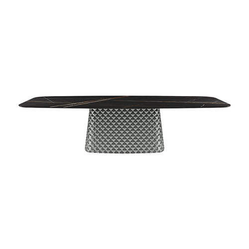 CATTELAN ITALIA Atrium Dining Table