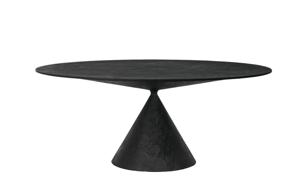 DESALTO Clay Dining Table