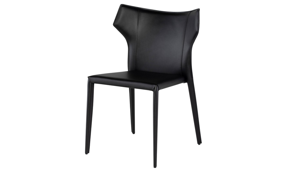 Kitchen chair NUEVO Wayne