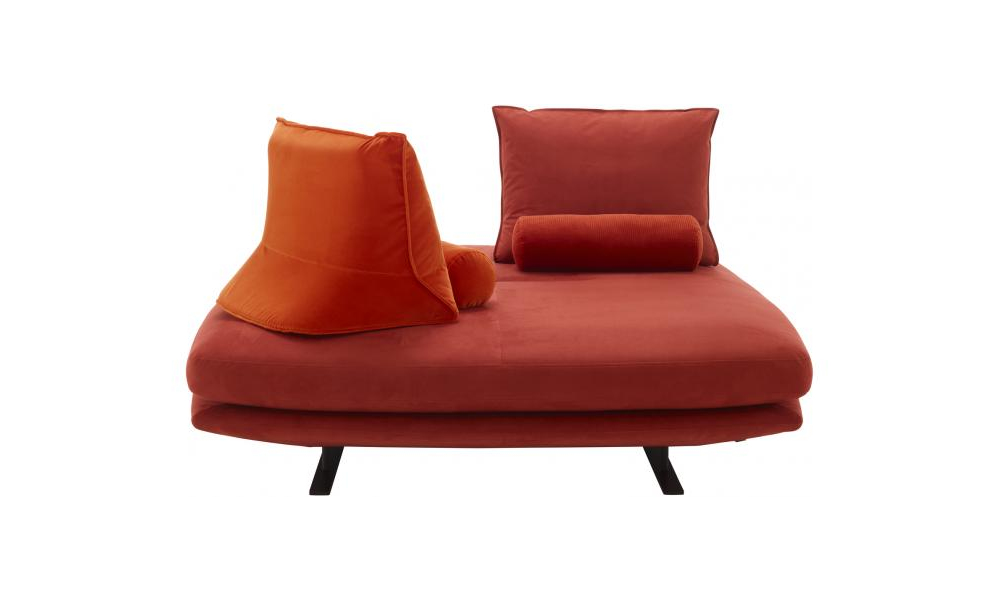 Ligne Roset Prado Armchair
