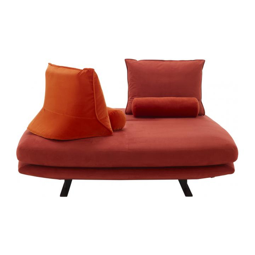 Ligne Roset Prado Armchair
