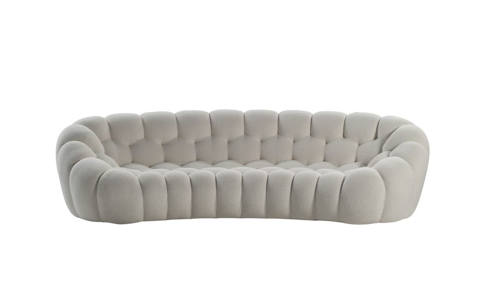 Sofa Roche Bobois Bubble 2