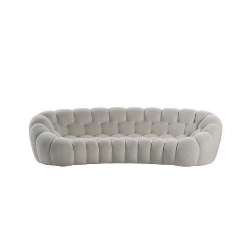 Sofa Roche Bobois Bubble 2