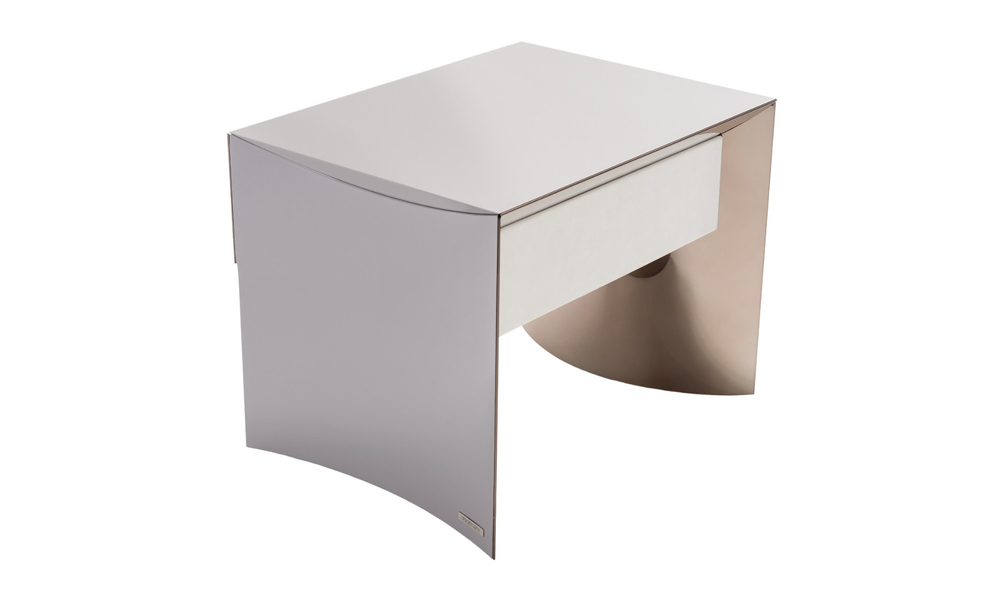 Visionnaire Ca Foscari bedside table