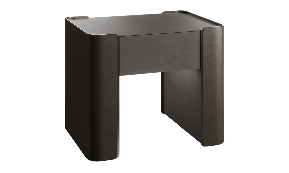Fendi Icon Bedside Table
