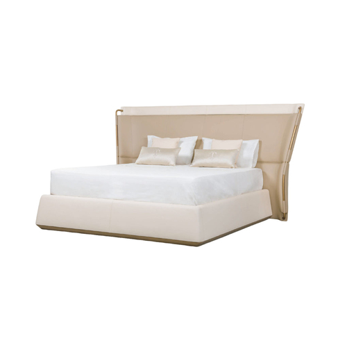 Turri Melting Light Bed