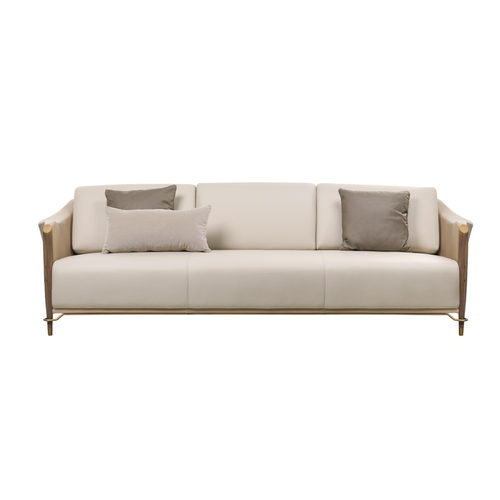 Sofa Turri Melting Light