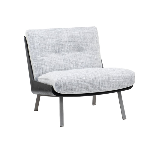Minotti Daiki Armchair