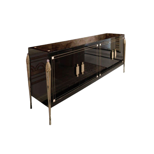 Cupboard Visionnaire Archinto