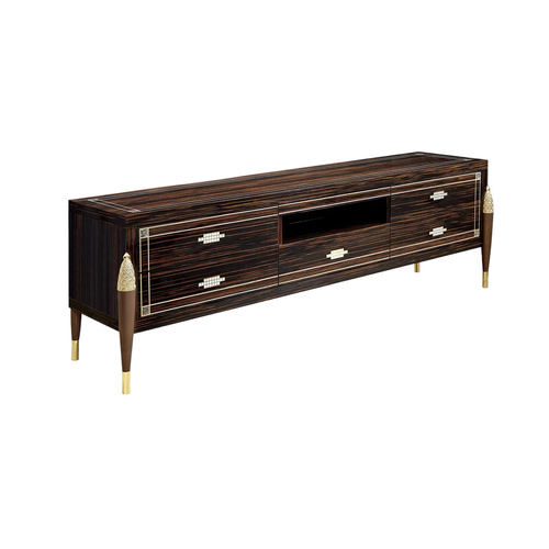 TV cabinet Visionnaire Archinto