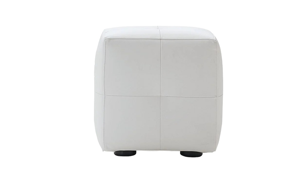 Pouffe Poliform Onda