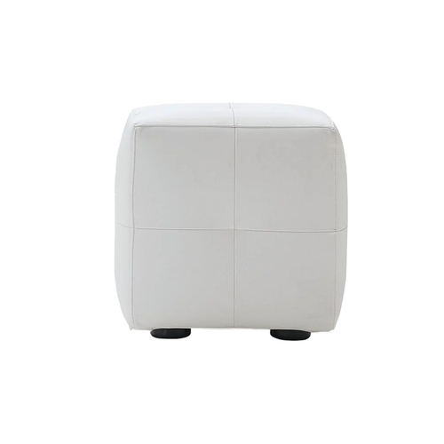 Pouffe Poliform Onda